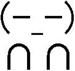 やすけ画像