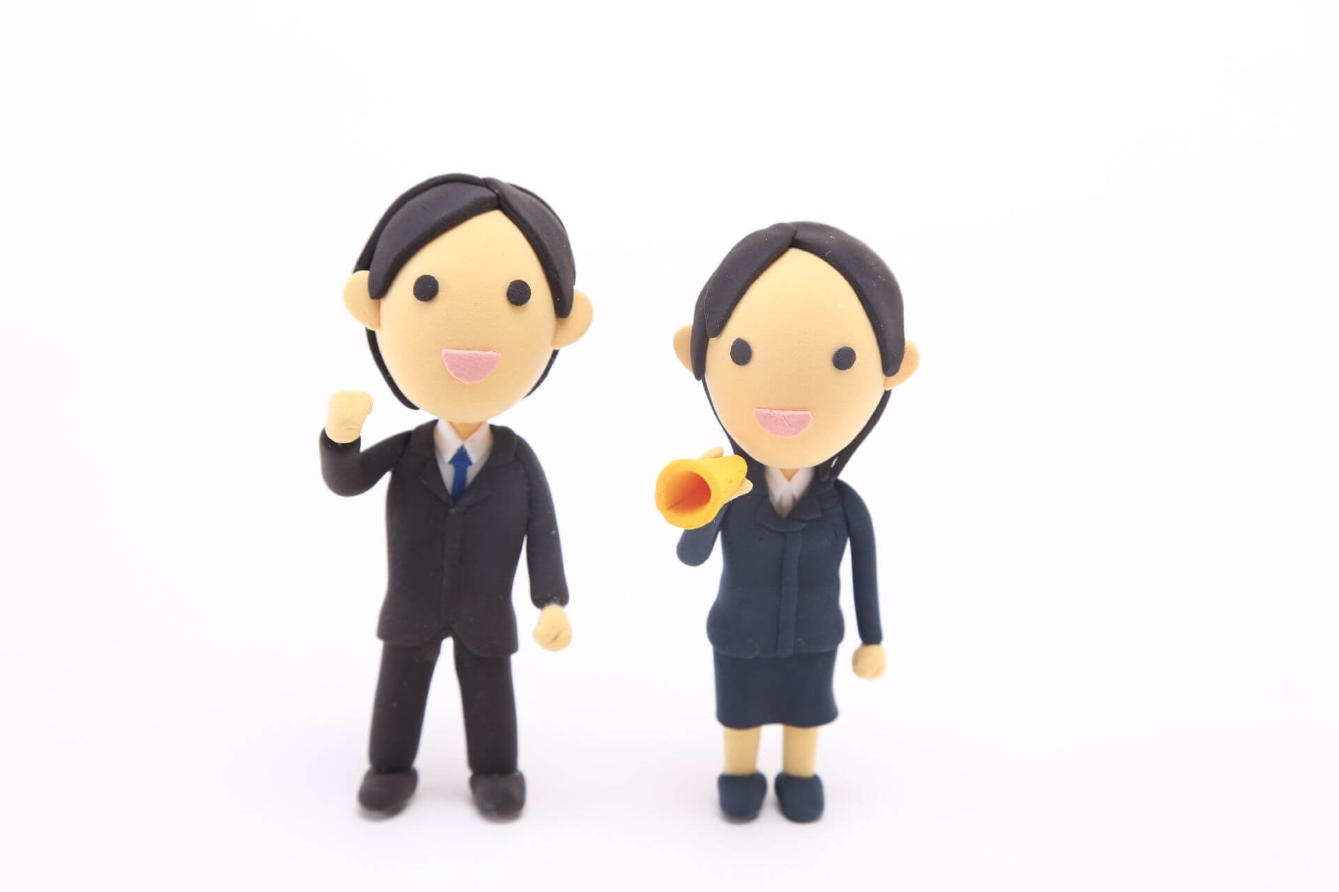インターンシップ参加目的