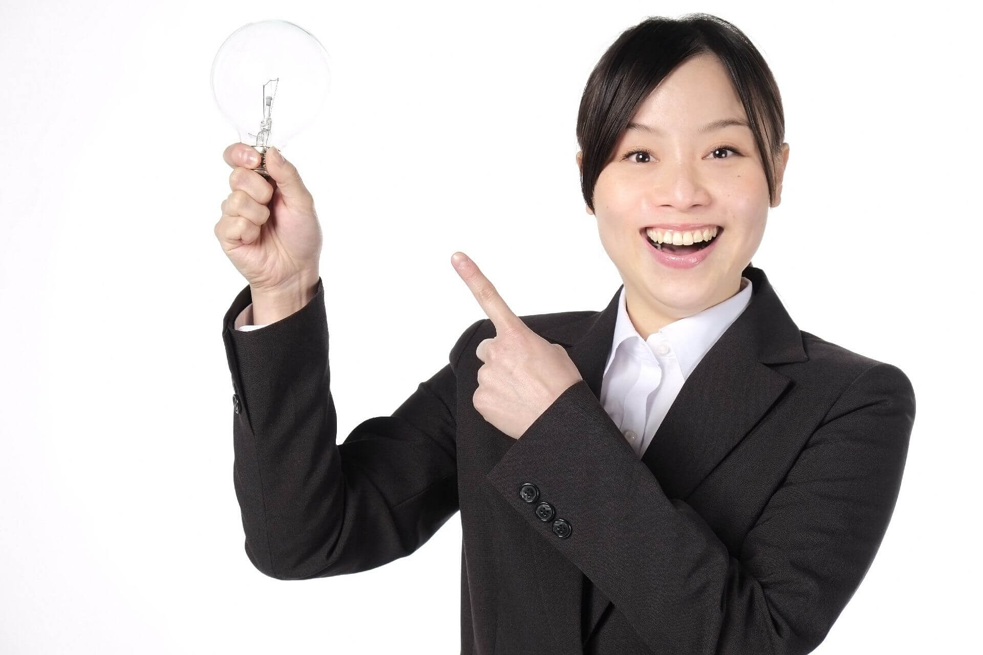 インターンシップは就活に有利か？