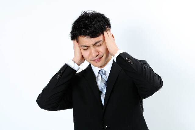就活後ろ倒し