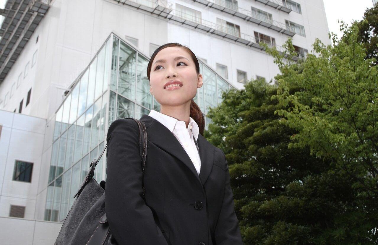 長期インターンシップとは？